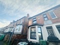 Balfour Road, Radford, Nottingham - Image 1 Thumbnail